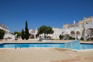 Apartamento Castellsol - Arenal De'N Castell Menorca Apartment Arenal d'en Castell Luaran gambar